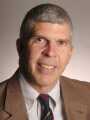 Photo: Dr. Raymond Plack Jr, MD