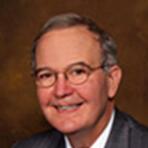 Dr. Ralph Wesley, MD