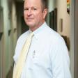 Photo: Dr. David Randall, MD