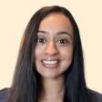 Photo: Dr. Nikita Shah, MD