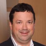 Dr. Erik Pieramici, MD