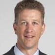 Photo: Dr. Robert Fox, MD