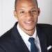 Photo: Dr. Colin Forde, DDS