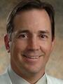 Photo: Dr. Gregg Jossart, MD