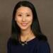 Photo: Dr. Inae Hyun, DDS