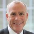 Photo: Dr. Mitchel Goldman, MD