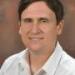Photo: Dr. Scott Forseen, MD