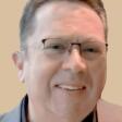 Photo: Dr. James Swenson, DDS