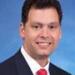Photo: Dr. Adrian Baddar, MD