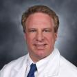 Photo: Dr. Michael Ardito, MD
