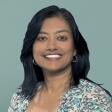 Photo: Dr. Neelam Shah, MD
