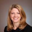 Photo: Dr. Sara Stoneburg Coca, MD