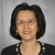 Photo: Dr. So-Fai Tsang, MD