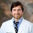 Photo: Dr. Jose Silva, MD