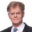 Photo: Dr. Bruce Rosen, DO