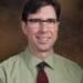 Photo: Dr. Gary Forbes, MD