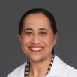 Photo: Dr. Satvinder Gujral, MD