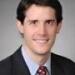 Photo: Dr. Stephen Waterbrook, MD