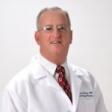 Photo: Dr. William Davis, MD