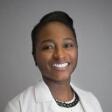Photo: Esther Olajide, PA