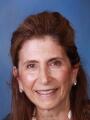 Photo: Dr. Ruth Polan, MD
