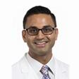 Dr. Neil Patel, MD