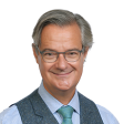 Photo: Dr. Bernard Plansky, MD