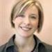 Photo: Stacy Hawkins, APRN