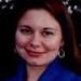 Photo: Dr. Cherra Pumphrey, MD