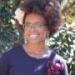 Photo: Nedra Tawwab, LCSW