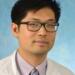 Photo: Dr. Michael Lee, MD