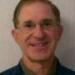Photo: Dr. Larry Erwich, DMD