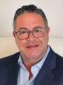 Photo: Dr. Joseph Yurich, MD
