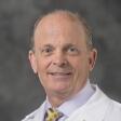 Photo: Dr. David Cox, MD