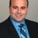 Photo: Dr. Andrew Atisha, DMD