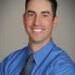 Photo: Dr. Michael Dicus, DMD