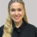 Photo: Dr. Natalia Bushina-Vernor, DDS