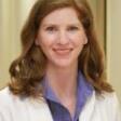Dr. Allison Bridges, MD