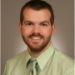 Photo: Dr. David Foster, DDS