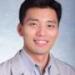 Photo: Dr. Archie Ong, MD