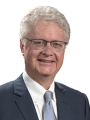 Photo: Dr. Leo Tynan, MD