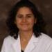 Photo: Dr. Maria Villa, MD