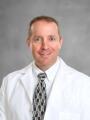 Photo: Dr. Ray Douglas, MD