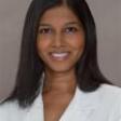 Dr. Aruna Mani, MD