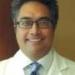 Photo: Dr. Eric Coligado, MD