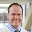 Dr. Christopher Looney, MD