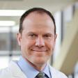 Photo: Dr. Christopher Looney, MD