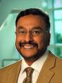 Photo: Dr. Tariq Rahim, MD