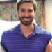 Photo: Dr. David Young, DDS