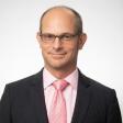 Photo: Dr. David Neskey, MD